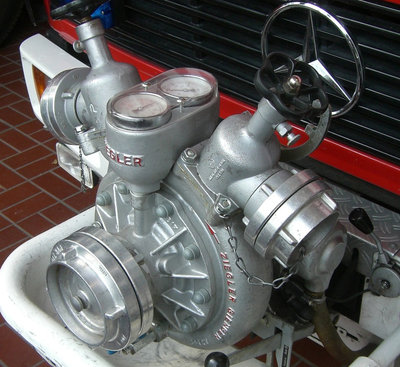 Frontpumpe LF8 WM.jpg