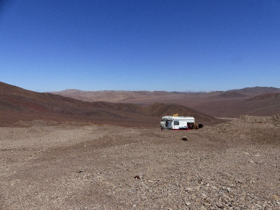 P1000093.jpg