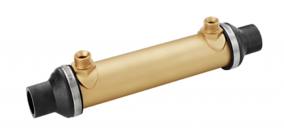 31A5754E-A0C7-45D1-ABDE-2FAFB3B80175.png