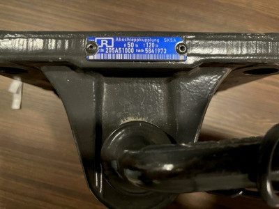 Rockinger 1.jpg