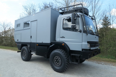 Atego 1021-1.jpg