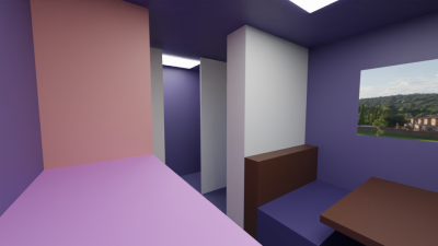 0004.png