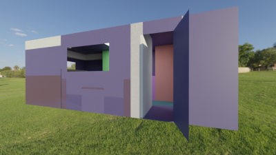 0003.png