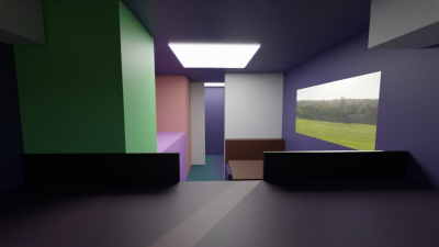 0002.png
