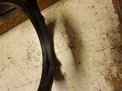 20211221_141323.jpg