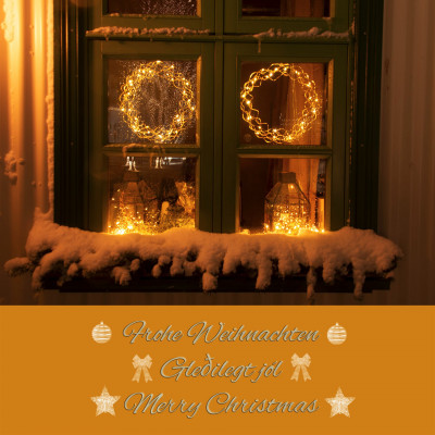 Weihnachten21.jpg
