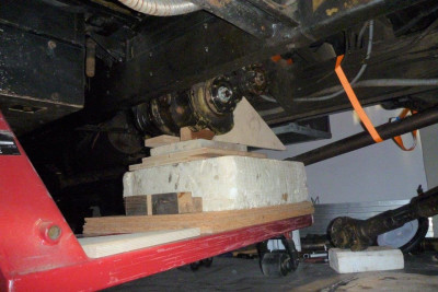 Einbau Verteilergetriebe.jpg