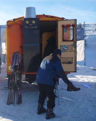 Skifahren.jpg