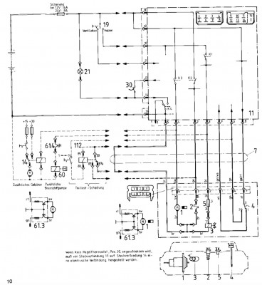 37905F6A-936B-4DA2-B1CE-B562A0B8FE52.jpeg