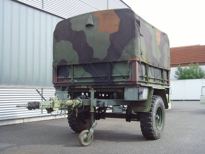 SNV30021.JPG