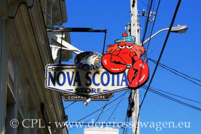 Lunenburg.JPG