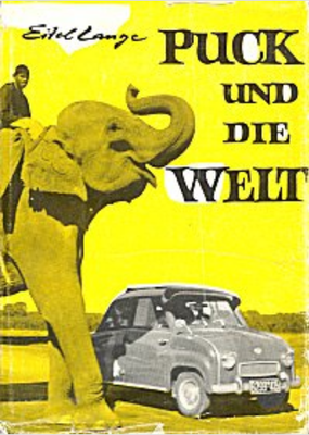 PuckunddieWelt.png