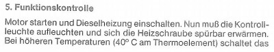 ATG_Diesel-Therm_02.jpg