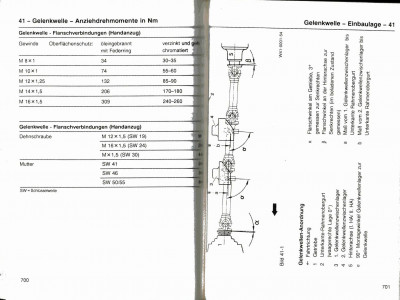 Gelenkwelle - Anziehdrehmomente.jpg