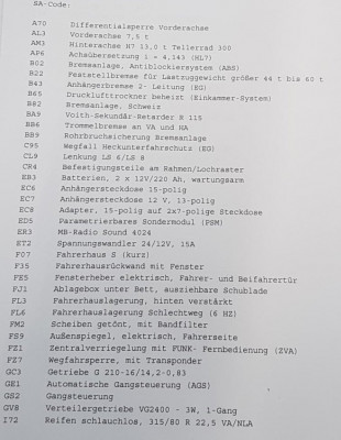 ausstattung1.jpg