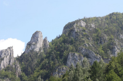 r28.jpg