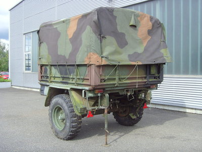 SNV30017.JPG