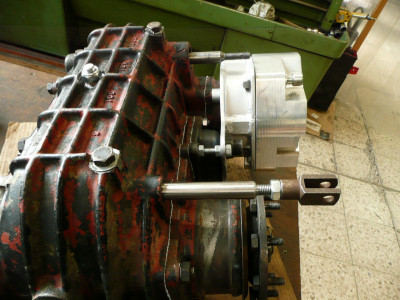P1070450.JPG