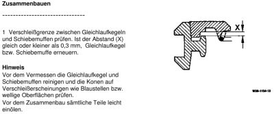 Syncronisierung Verschleiss.png