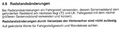 ARL_1996_Radstand.jpg