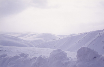 Bild004.JPG
