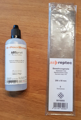 Reparaturset.jpg