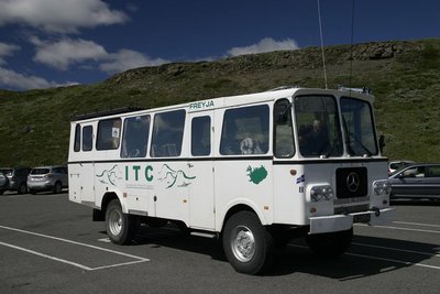 IMG_0001.JPG