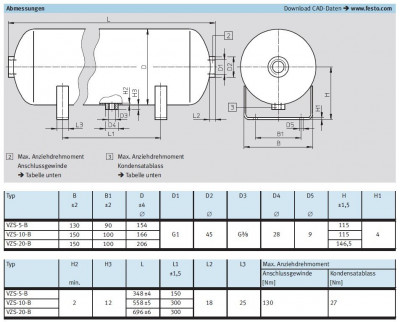 FESTO_VZS-10-B.jpg