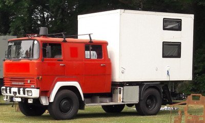 Deutz Seite.jpg