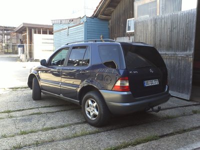 IMG281.jpg