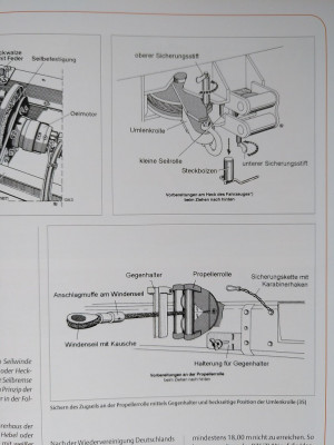 Rotzler-Winde_THW.jpg