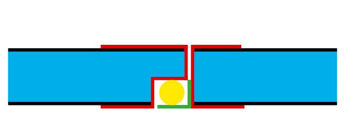 Bildschirmfoto 2022-02-25 um 09.55.06.png