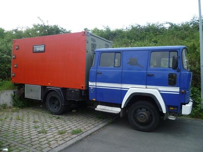 Ansicht komplett
