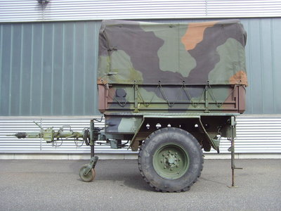 SNV30018.JPG