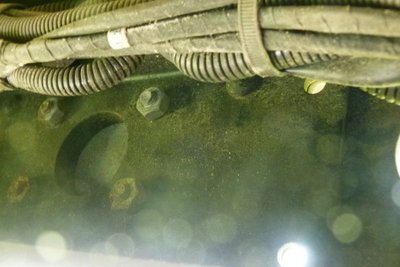 Gegenplatte 6mm-kl.jpg