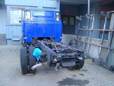 Doka hinten.jpg