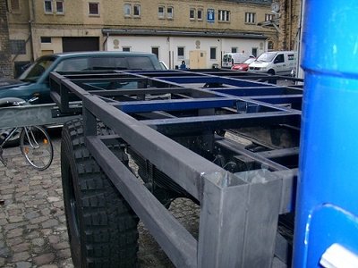 01010017 - Kopie.JPG
