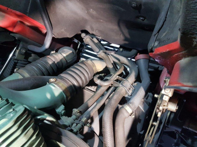 Kühlerschläuche im Motorraum.jpg