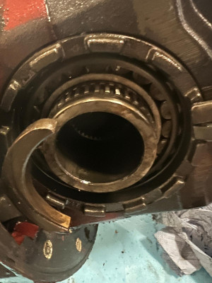 IVECO 120-25_Diff_02.jpg