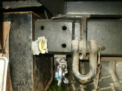 PICT0194.JPG