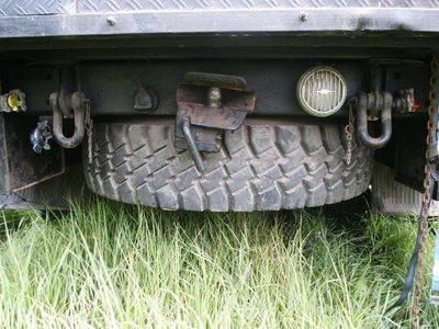 PICT0193.JPG