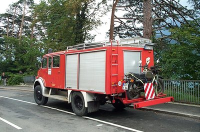 Urlaub Sommer 2006 010.jpg