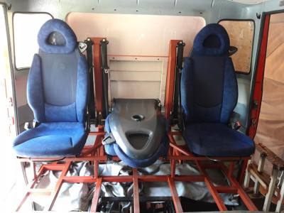 IMG-20190613-WA0001.jpg