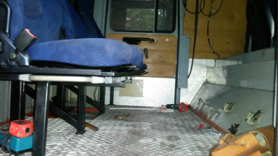 IMG-20190615-WA0000.jpg