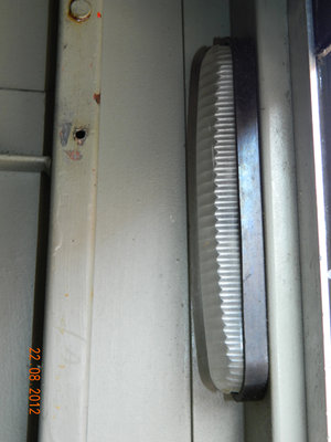 Innenraumleuchte MD Bauj 97- 80.jpg