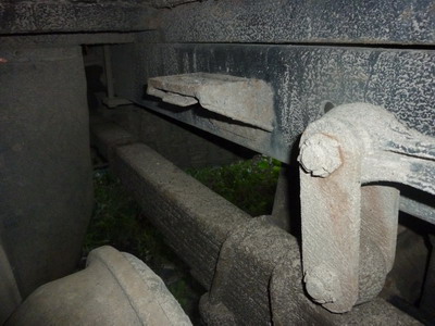 P1040233.JPG