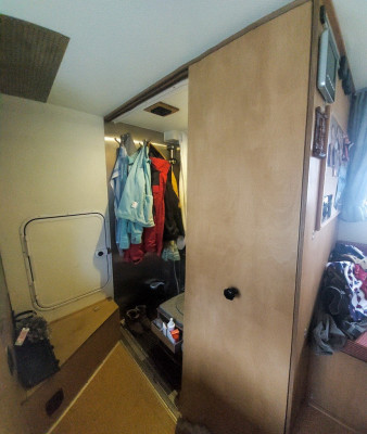PSX_20220407_180313_wm.jpg