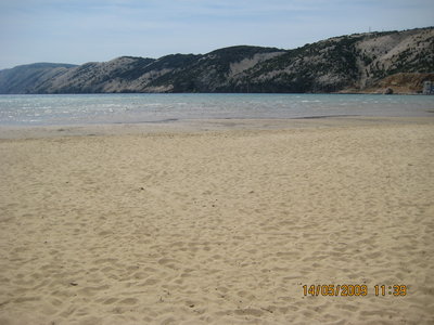 Insel Raab