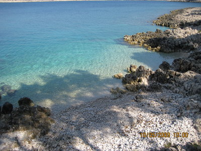 Mali Losinj