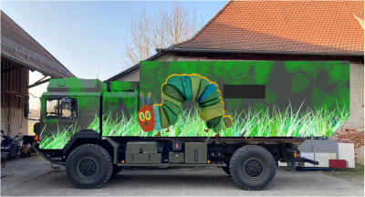 sokfznimmersatt.png